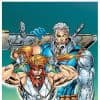 Rob Liefeld