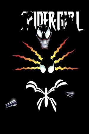 Spider-Girl (1998) #84