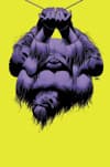 Astonishing X-Men (2004) #20 (50/50) cover
