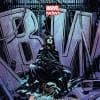 Avengers Assemble (2012) #14