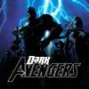 Dark Avengers (2009 - 2010)