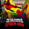 Peter Parker, the Spectacular Spider-Man (1976 - 1998)