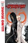 Ultimate Comics Spider-Man (2011) #24 cover