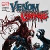Venom Vs. Carnage (2004) #1