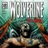 Wolverine (2003) #26