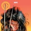 Avengers Arena (2012) #14