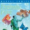 Fantastic Four (1998) #48