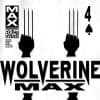 Wolverine Max (2012) #12