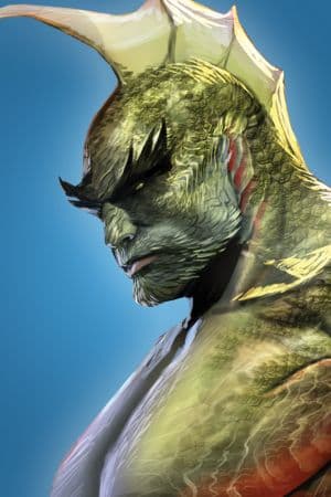 Triton
