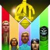 Avengers a.I. (2013) #12