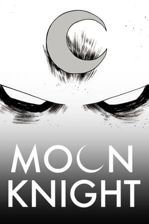 Moon Knight (2014 - 2015)