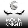 Moon Knight (2014 - 2015)