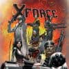 X-Force (2014) #14