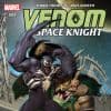 Venom: Space Knight (2015) #4
