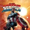 ALL-NEW CAPTAIN AMERICA VOL. 1: HYDRA ASCENDANT TPB (Trade Paperback)