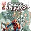 Amazing Spider-Man (1999) #692