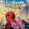 Amazing Spider-Girl (2006) #16