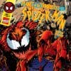 Web of Spider-Man Super Special (1995) #1