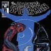Amazing Spider-Man (1999) #621