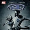 4 (2004) #28
