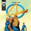 4 (2004) #26