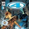 4 (2004) #18