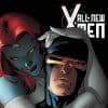 All-New X-Men (2012) #7