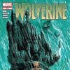 Wolverine (2010) #316