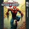 Ultimate Spider-Man (2000) #72
