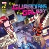 All-New Guardians of the Galaxy (2017) #2