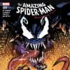 Amazing Spider-Man: Renew Your Vows (2016) #9