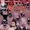 All-New Wolverine (2015) #27