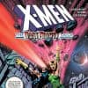 X-Men: Dark Phoenix Saga Omnibus (Hardcover)