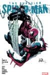 Superior Spider-Man: The Complete Collection Vol. 2 (Trade Paperback) cover