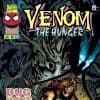 Venom: The Hunger (1996) #3