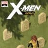 X-Men: Gold (2017) #36