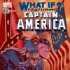 What If? (2005) #1