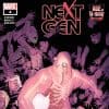 Age of X-Man: Nextgen (2019) #4