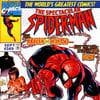 Peter Parker, the Spectacular Spider-Man (1976) #249