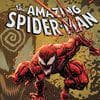 Amazing Spider-Man by Nick Spencer Vol. 6: Absolute Carnage (Trade Paperback)