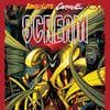 Absolute Carnage: Scream (Trade Paperback)