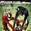 Venom (2018) #24