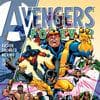 Avengers Forever (1998) #12