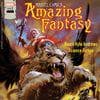 Amazing Fantasy (2021) #1