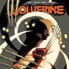 Wolverine (2020) #17