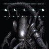 Alien Vol. 1: Bloodlines (Trade Paperback)