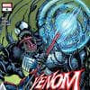 Venom (2021) #4
