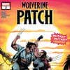 Wolverine: Patch (2022) #2