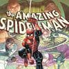 Amazing Spider-Man By Wells & Romita Jr. Vol. 2: The New Sinister (Trade Paperback)