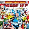 What If? (1977) #34